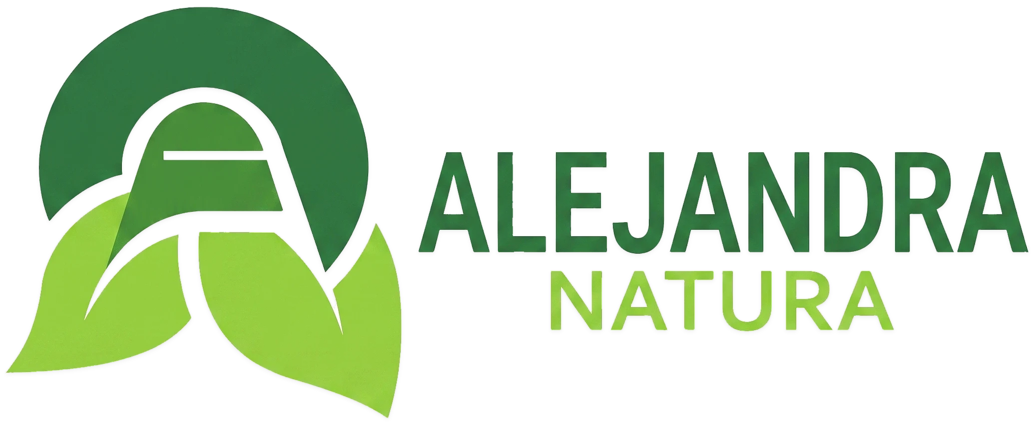 Alejandra-Natura